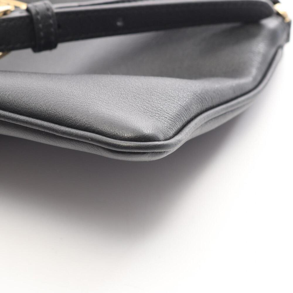 PRADA Bag - Picture 6 of 8